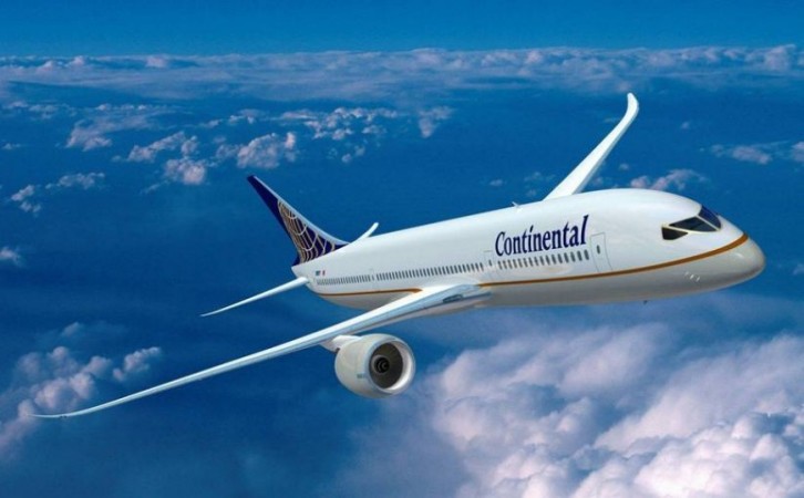 三角镇到克罗地亚机场航空货运_三角镇到克罗地亚航空快递加急件